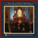 Carol of the Bells - Dominican Sisters of Mary, Mother of the Eucharist & Sr. John Michael Wynne, OP