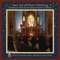 Carol of the Bells - Dominican Sisters of Mary, Mother of the Eucharist & Sr. John Michael Wynne, OP lyrics