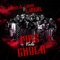 Más vale cholo (feat. Lineal) - Weros El Locko lyrics