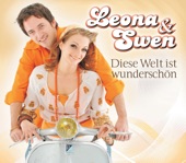 Leona & Swen - Diese Welt ist wunderschön