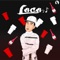 Loco - Alexis Chaires lyrics