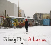 Johnny Flynn & Laura Marling - Brown Trout Blues