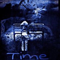 Time - Single - PropheticWerd$