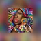Chioma (feat. Blaize Kush) - Chachi lyrics