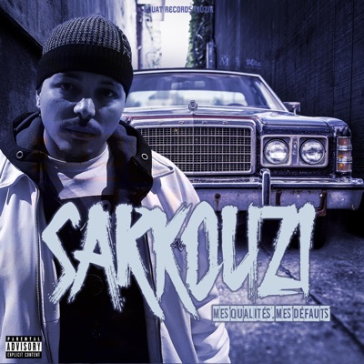 Mes qualités, mes défauts