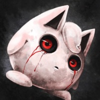 Jigglypuff - Single - Shogun Sweam