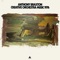 0-500 (Opus 55) - Anthony Braxton lyrics