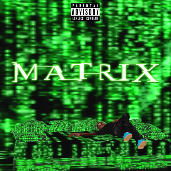 Matrix