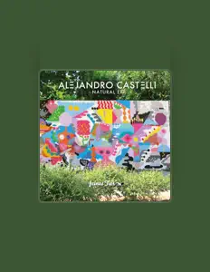 Listen to Alejandro Castelli, watch music videos, read bio, see tour dates & more!
