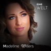 Eine Welt - Single