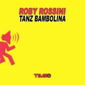 Tanz Bambolina (Prezioso & Marvin Radio Edit) artwork