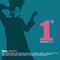 And I'm Telling You I'm Not Going - Jennifer Holliday lyrics