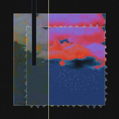 Falling Stars - Single