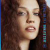 Jess Glynne - I'll Be There artwork