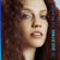 I'll Be There - Jess Glynne