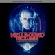 Hellbound Hellraiser II Remastered Special 30th Anniversary Edition Original Motion Picture Soundtrack