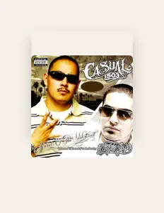 Escucha a Dogg Master, mira videos musicales, lee su biografía, consulta las fechas de las gira y más.