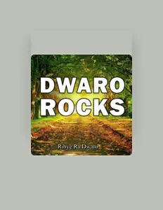 Ascolta Dwaro Rocks, guarda video musicali, leggi la biografia, vedi le date del tour & altro!