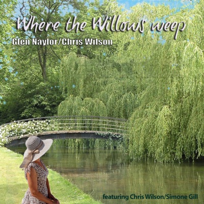 Where the Willows Weep