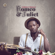 Romeo and Juliet - Johnny Drille