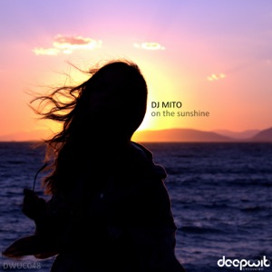 On the Sunshine - Single