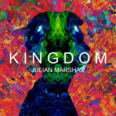 Kingdom - Single