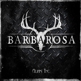 L.Y.N.E. Barbarosa & Alexandre Ragazzi