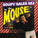 Soupy Sales - Pachalafaka