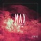 Lights Down Low (feat. Tini) [Latin Mix] - MAX lyrics