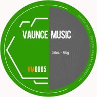 Aloy - Single - deluc