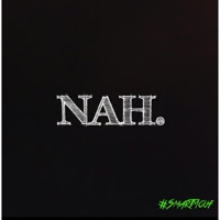 Nah. - Single - Ace da Vinci
