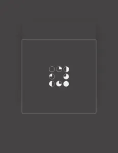 Escucha a Some Poetries, mira videos musicales, lee su biografía, consulta las fechas de las gira y más.