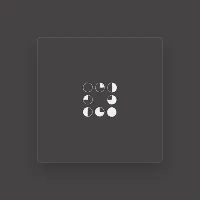 Listen to Some Poetries, watch music videos, read bio, see tour dates & more!