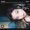 SHAUN feat Conor Maynard - Way Back Home (Sam Feldt Extended Edit)