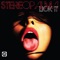 Lick It (Ryan Riback Remix) - Stereo Palma lyrics