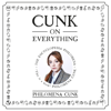 Cunk on Everything - Philomena Cunk