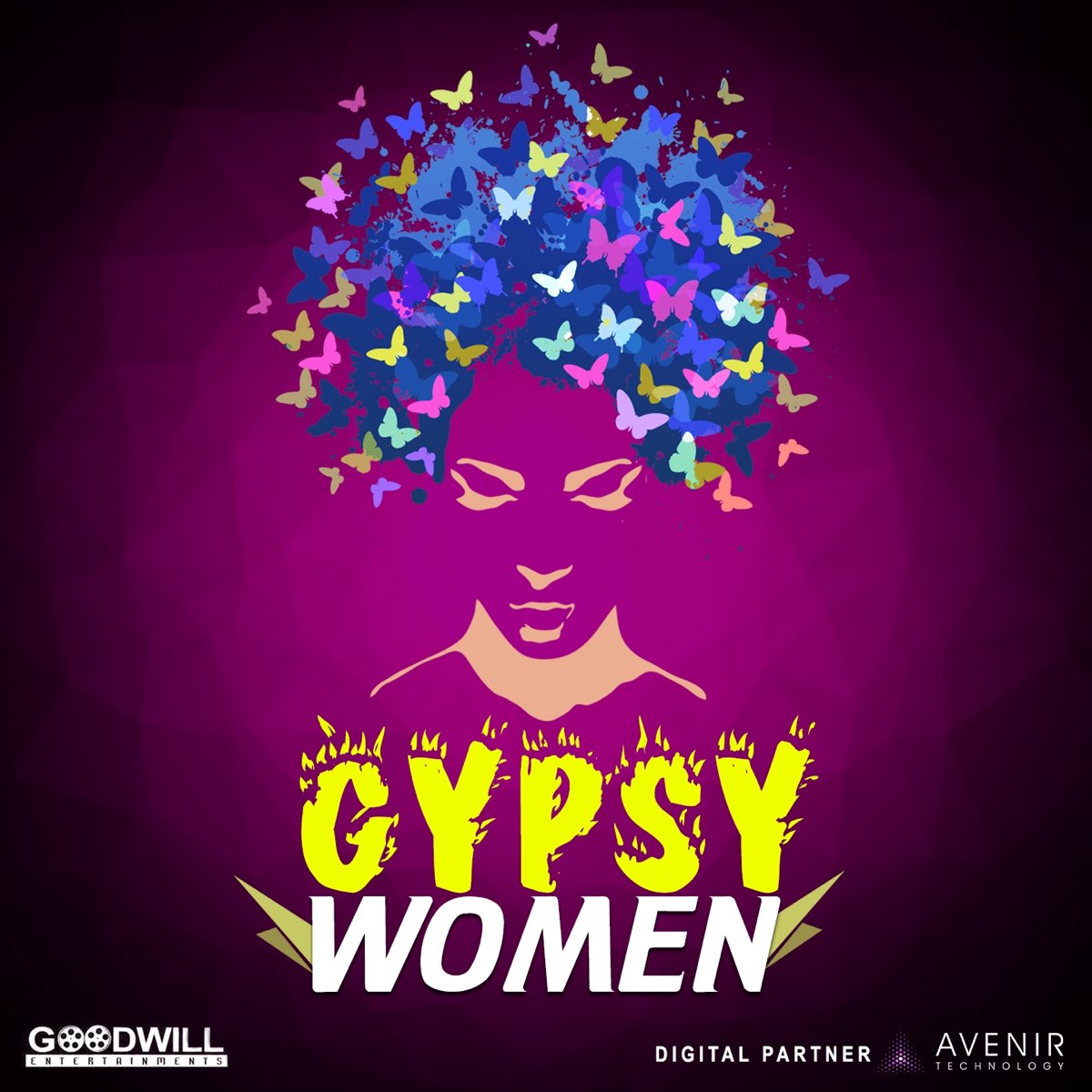 Gypsy woman she homeless. Джипси Вумен. Gypsy woman обложка. Gypsy woman обложка альбома. Crystal Waters Gypsy woman.