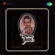 Umrao Jaan (Original Motion Picture Soundtrack) - Khaiyyaam