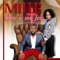 Li Chanje Lavi'm - MOTG lyrics