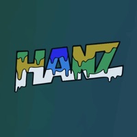 Insomniac - Single - Hanz