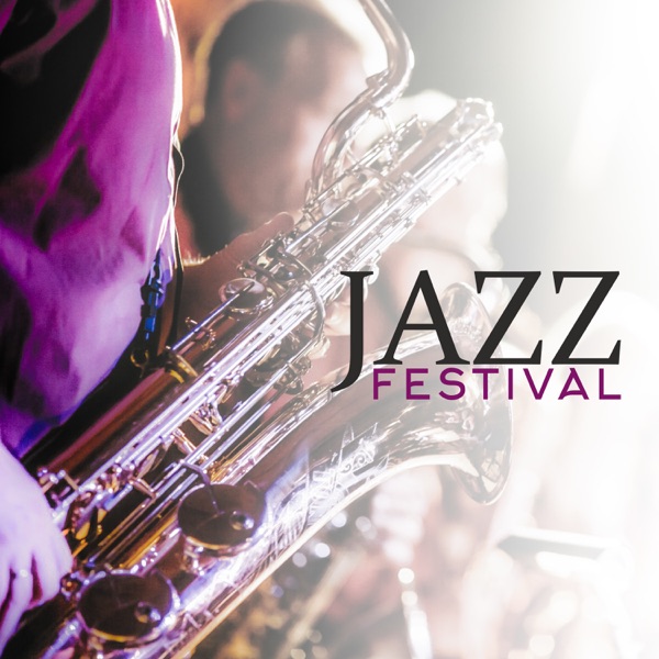 Jazz Festival – Extraordinary Instrumental Music Mix, Dixieland, Bossa, Swing, Gospel, Best Collection for Jazz Lovers