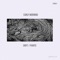 Pianto - Early Morning lyrics
