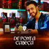 Gabriel Lorenzo - De Ponta Cabeça