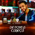 De Ponta Cabeça