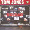 Tom Jones - Sexbomb (feat. Mousse T.) Grafik