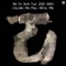 Calling You - Rui Da Silva & Zoey Jones lyrics