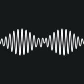 Arctic Monkeys - R U Mine?