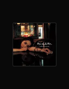 Listen to Aika Kimura, watch music videos, read bio, see tour dates & more!