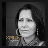 Songbird