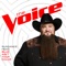 Blue Ain’t Your Color - Sundance Head lyrics